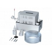 Установка для отведения конденсата Grundfos CONLIFT 1
