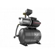 Установка насосная самовсасывающая Grundfos JP 4-47 PT-H