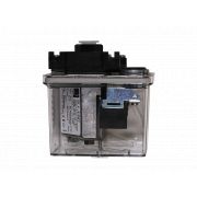 Реле давления Grundfos FF 4-8