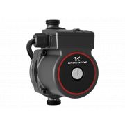 Насос повысительный Grundfos UPA15-90
