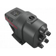 Установка насосная автоматическая Grundfos SCALA1 3-35