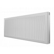 Радиатор панельный Royal Thermo COMPACT C22-500-1300 RAL9016