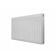 Радиатор панельный Royal Thermo COMPACT C22-500-800 RAL9016