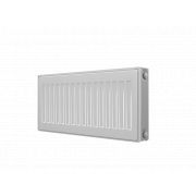 Радиатор панельный Royal Thermo COMPACT C22-300-700 RAL9016