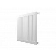 Радиатор панельный Royal Thermo VENTIL HYGIENE VH10-300-500 RAL9016