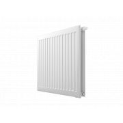 Радиатор панельный Royal Thermo VENTIL HYGIENE VH20-500-500 RAL9016