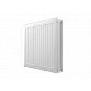 Радиатор панельный Royal Thermo HYGIENE H30-500-1300 RAL9016