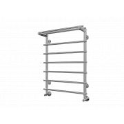 Полотенцесушитель Royal Thermo Ватра П8 500х796 (2+4+2) с полкой