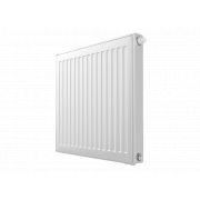 Радиатор панельный Royal Thermo COMPACT C33-500-1500 RAL9016