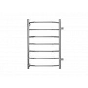 Полотенцесушитель Royal Thermo Трапеция П7 500х796 боковое подключение м/о 500