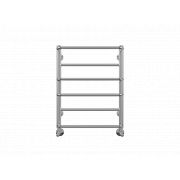 Полотенцесушитель Royal Thermo Микс П6 450х596