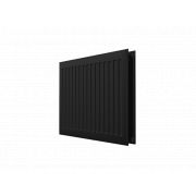 Радиатор панельный Royal Thermo HYGIENE H20-300-1600 Noir Sable