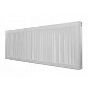 Радиатор панельный Royal Thermo COMPACT C21-400-3000 RAL9016
