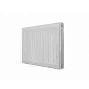 Радиатор панельный Royal Thermo COMPACT C11-400-700 RAL9016