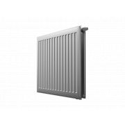 Радиатор панельный Royal Thermo VENTIL HYGIENE VH20-300-1300 Silver Satin
