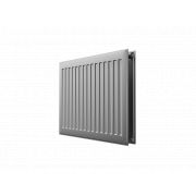 Радиатор панельный Royal Thermo HYGIENE H20-500-400 Silver Satin
