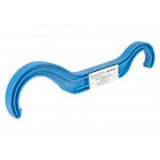 Ключ монтажный 20/66