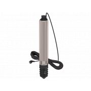 Насос погружной Джилекс ВОДОМЕТ ПРОФ 110/110 1111