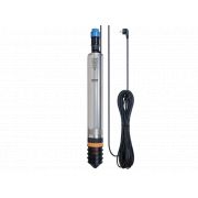 Насос погружной Джилекс ВОДОМЕТ ПРОФ 55/90