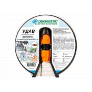 Удлинитель шланга УДАВ 32х32 мм
