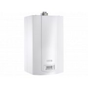Котел ZENA PLUS MSL 24 MI FF газовый настенный 24 кВт двухконтурный с закрытой камерой сгорания