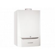 Котел конденсационный EVODENS PRO AMC 65 газовый настенный 65 кВт c панелью управления DIEMATIC EVO