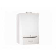 Котел конденсационный EVODENS PRO AMC 115 газовый настенный 109,7 кВт c панелью управления DIEMATIC