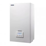 Электрокотел ЭВАН EXPERT PLUS - 8