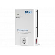 Стабилизатор инверторный для кот. оборуд.BAXI Energy 400 для котлов любого типа