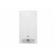 Котел газовый Baxi ECO FOUR 24 F