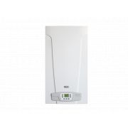 Котел газовый настенный компактный ECO-4S 18 F
